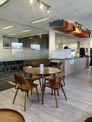 Suntec City (D1), Office #549928801